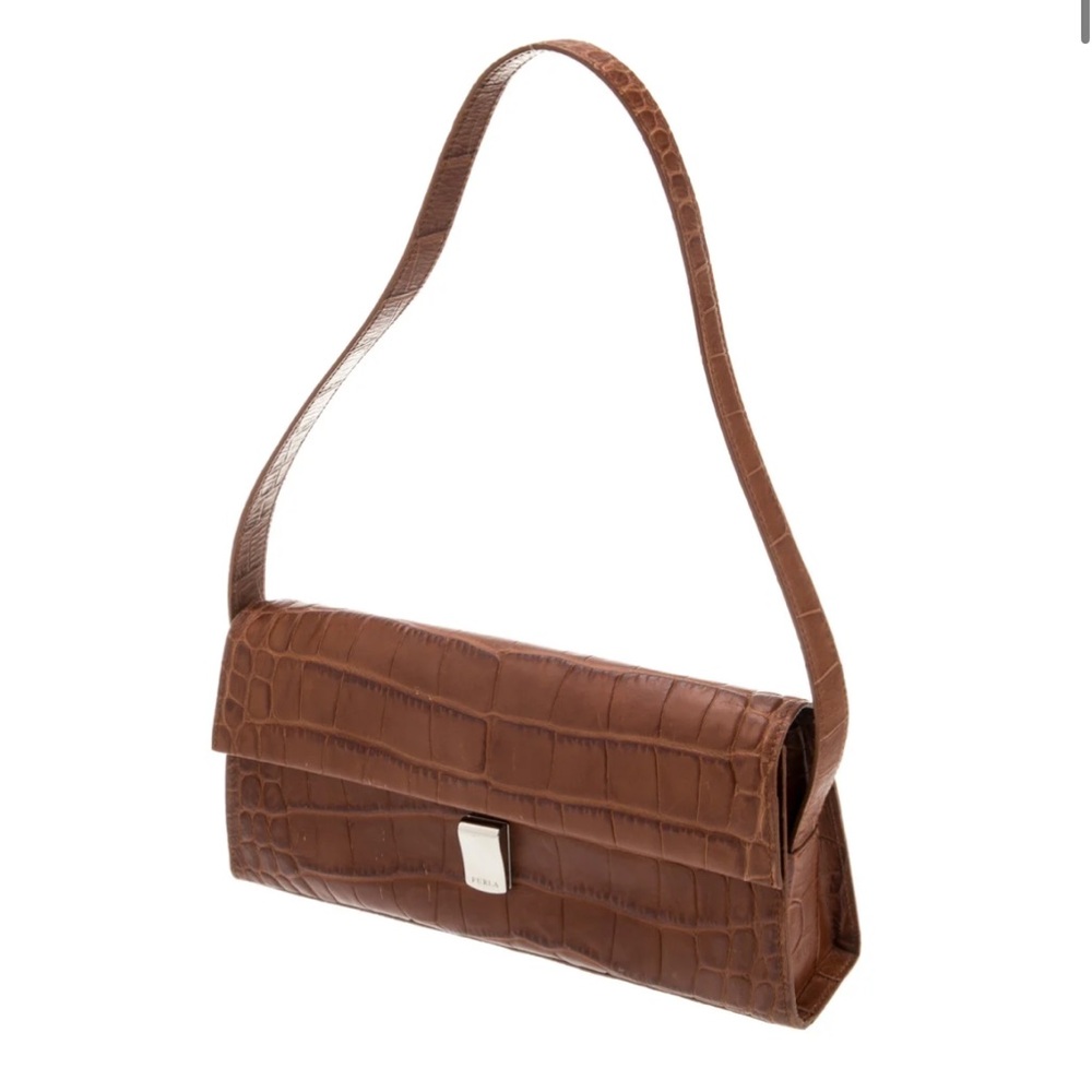 Furla Shoulder Bag